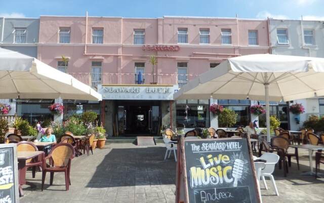 Seaward Hotel