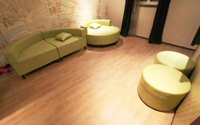 Incheon O2