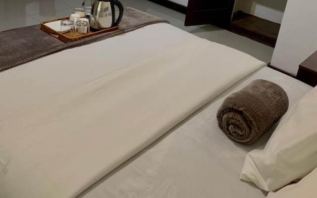 Khayamnandi Leisure Suites