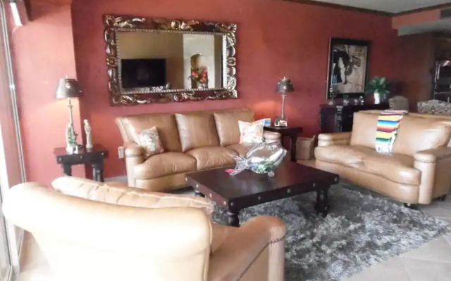 Sonoran Sky 2BR Upper 603 by Casago