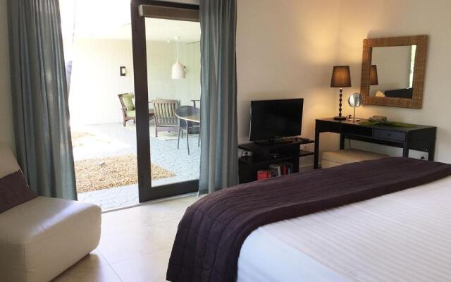 Dolphin Retreat Villa - East Boca Raton