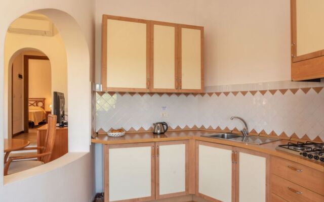 Acacia 3 - Vista Village