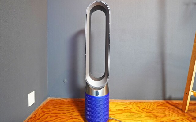 Villa Liberte Hakone Gora