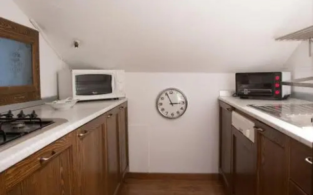 Joseph Apartments Luxury Label