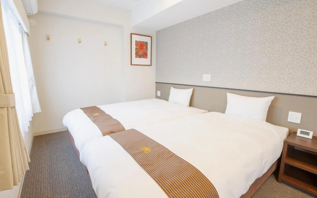 Hotel Mai Amsterdam