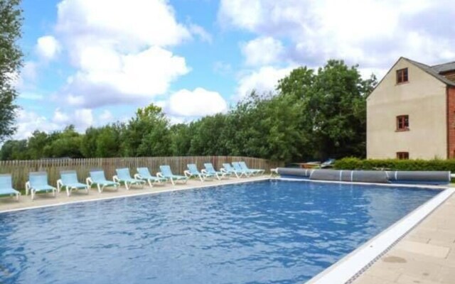Riverview