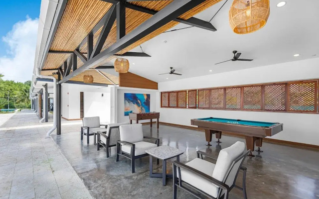 Brand New 3BR Condo With Incredible Views
