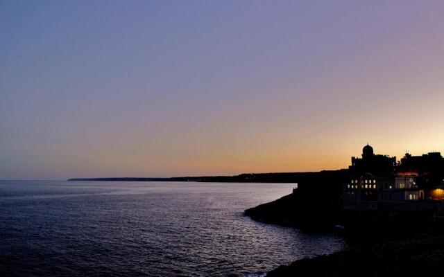 Palazzo De Donno n01