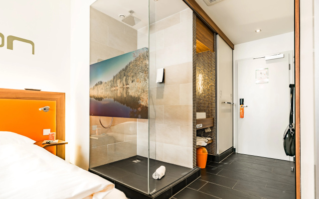 Cocoon Sendlinger Tor
