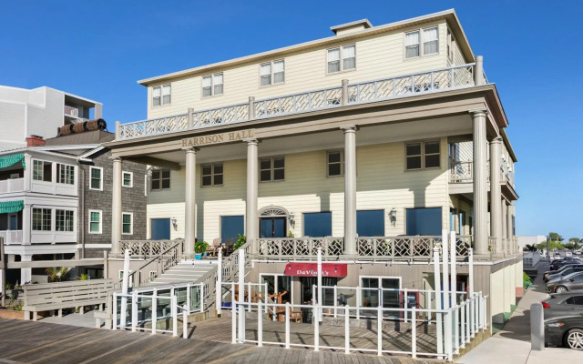 hotelImage