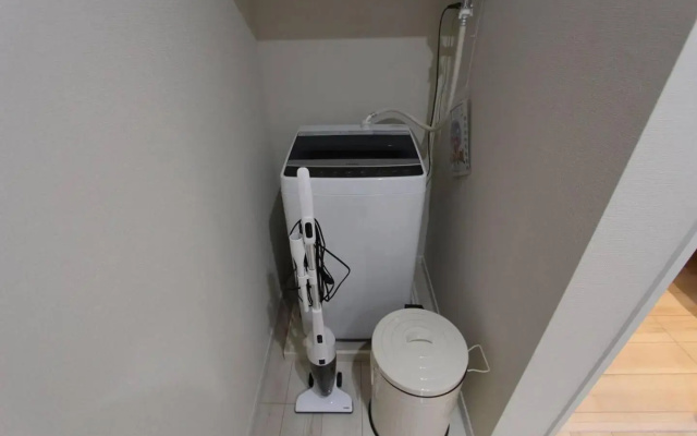 Shibuya-ku - Apartment / Vacation STAY 1103