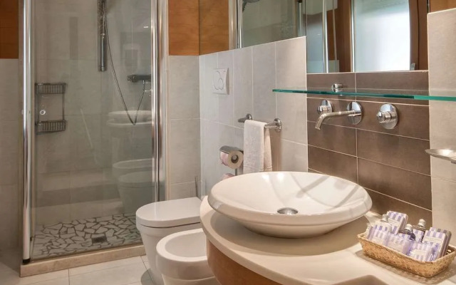 Residence Lungomare