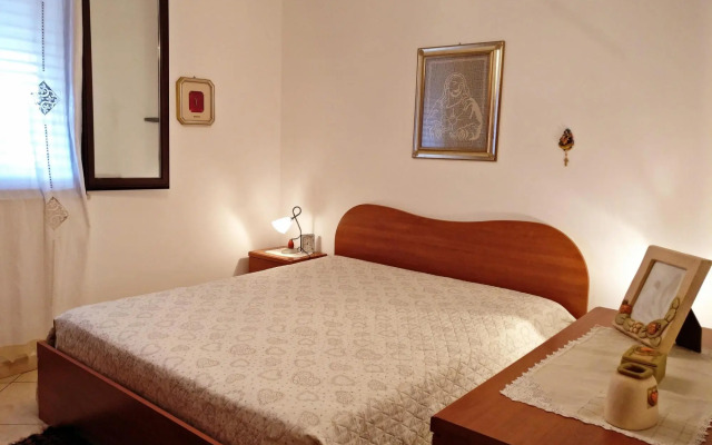 Al049 Villa Paradiso 12 Posti con Piscina Privata