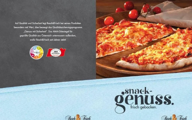 Hotel ibis budget Weimar Nohra