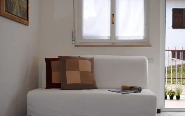 Lago Maggiore Studio 2