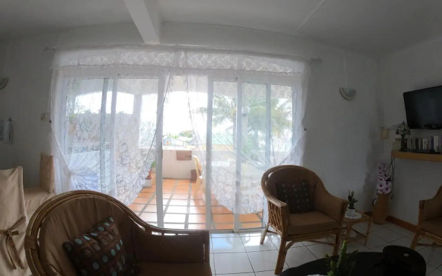 Appartement & Studio Lolla