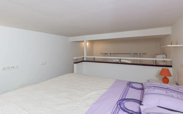 Studio Adriatic View