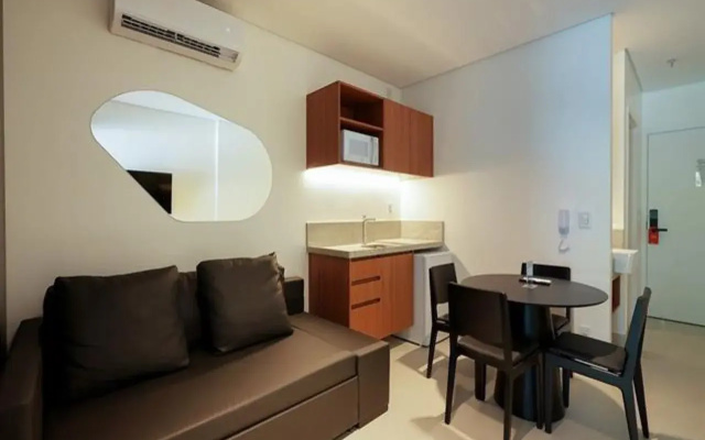 Porto Alto Resort