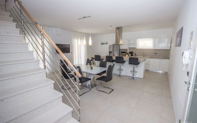 Villa Relax