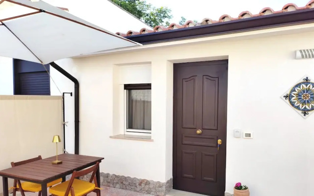 Domus Amelio - Country Rooms