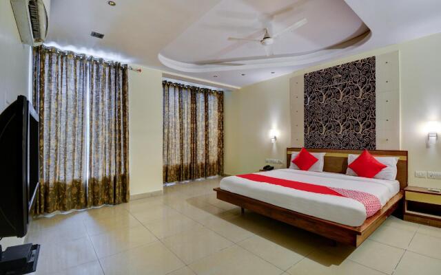 Angel homes