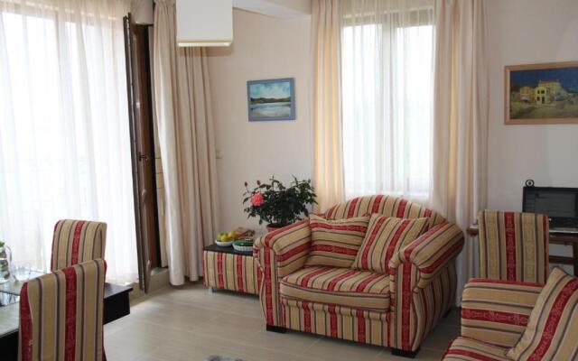 SP apartments Rich-1
