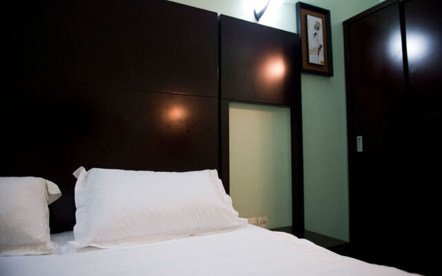 Stipp Hotel Bis