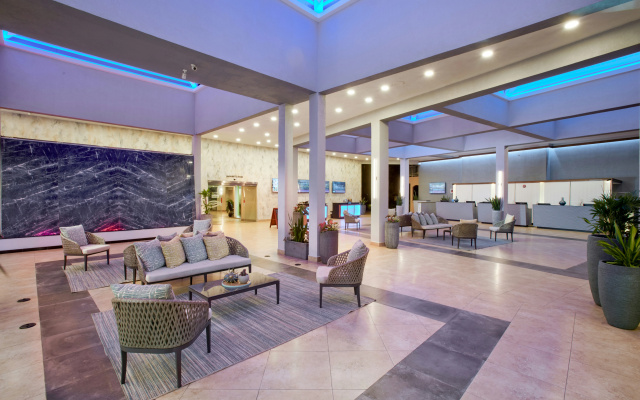 Divi Aruba Phoenix Beach Resort