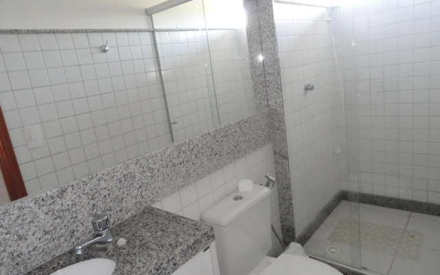 Laguna Suites