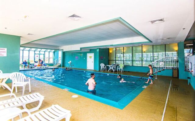 Makai 616 (bay View)