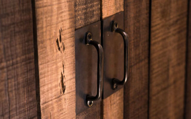 Carlotta hotel Boutique