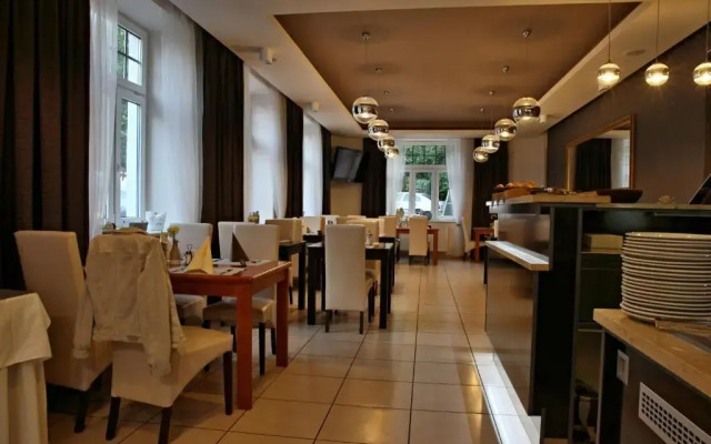Wellness Hotel La Passionaria