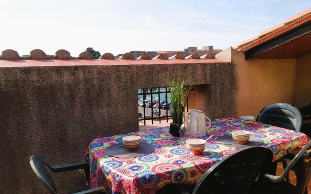 Rue Coma Cheric 6COMA6