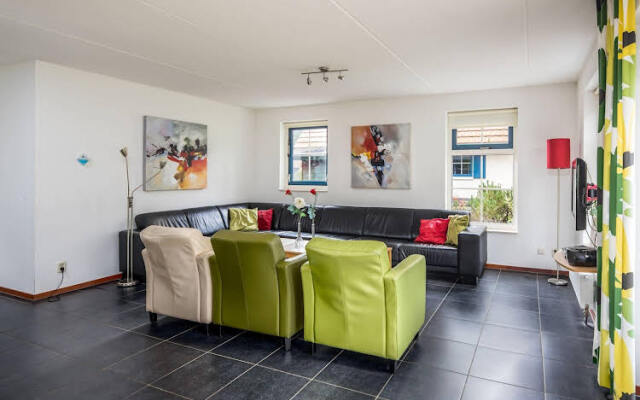 Landgoed Het Grote Zand