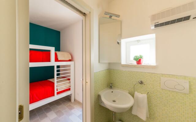 Arcuève Dimora con Vista