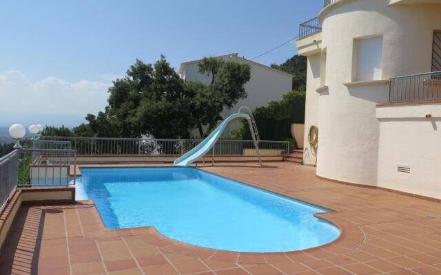 Ibiza 6