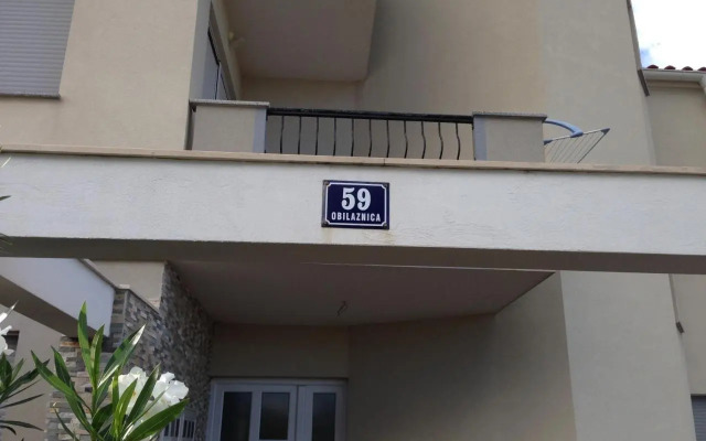 Music House Novalja