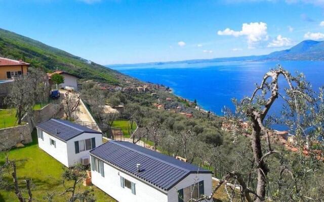 Agricampeggio Agri-camping Relax