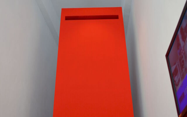 Red Residence Hotel Kaohsiung
