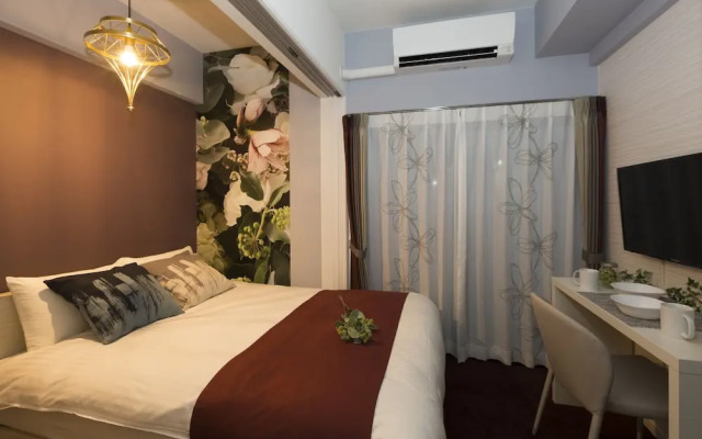 Residence Hotel 13 / Vacation STAY 9439