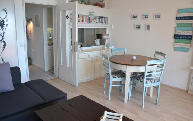 Traumblick FeWo Nr 414