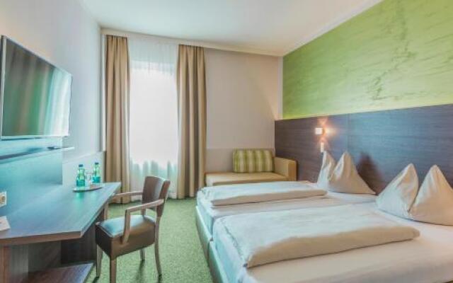Sporthotel Kapfenberg