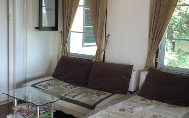 Uttaradit Baan Rimnam