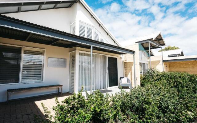 Albany Bayside by the BnB Collection