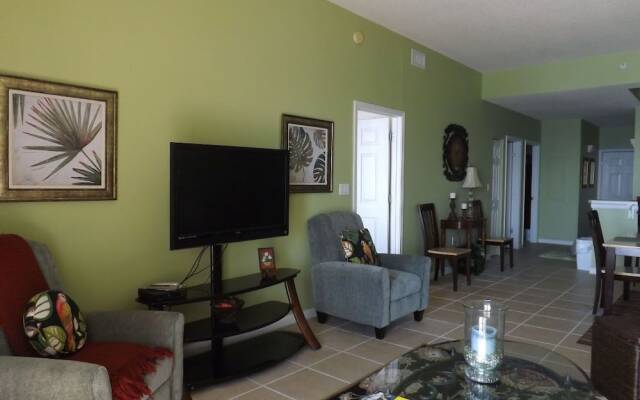 Windemere by Tern Key Realty