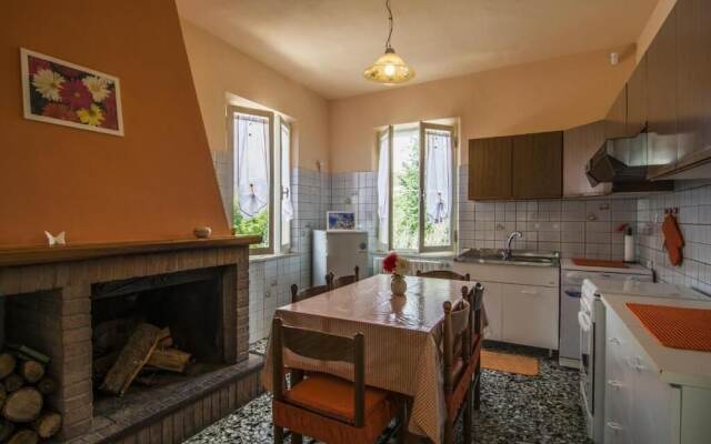 Country House Le Margherite