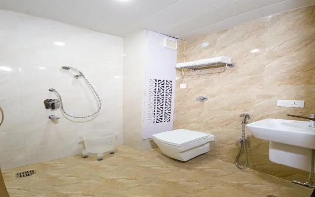 Amritara Ramila Kutir