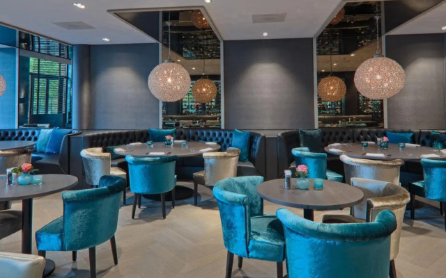 Van der Valk Hotel Utrecht