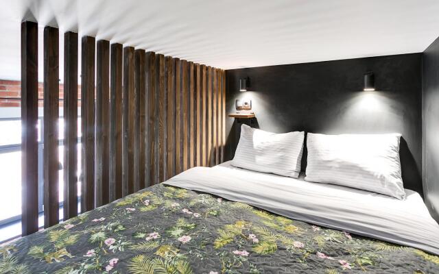 Smart Host (Смарт Хост) на улице 5-я Ямского Поля