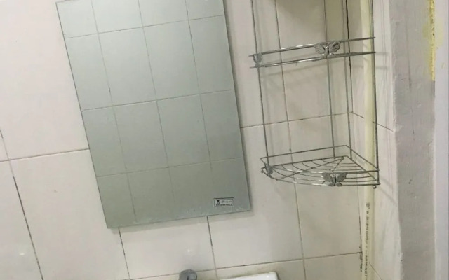 Wenxin Hotel Tianjin